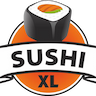 SUSHI XL